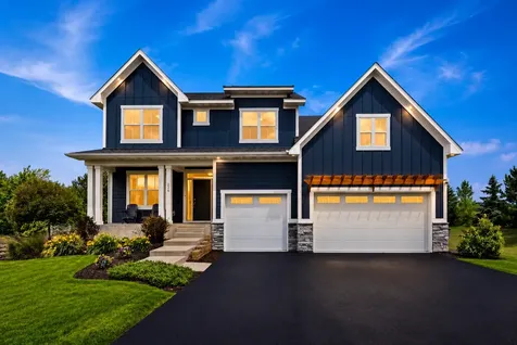 776 Arbor Woods Road Victoria MN 55386