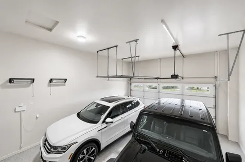 776 Arbor Woods Road Victoria MN 55386
