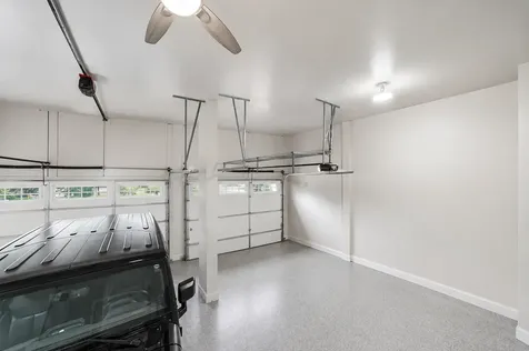 776 Arbor Woods Road Victoria MN 55386