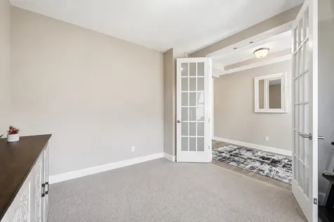 776 Arbor Woods Road Victoria MN 55386