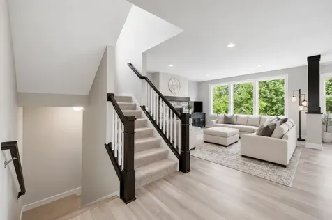 776 Arbor Woods Road Victoria MN 55386