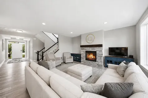 776 Arbor Woods Road Victoria MN 55386