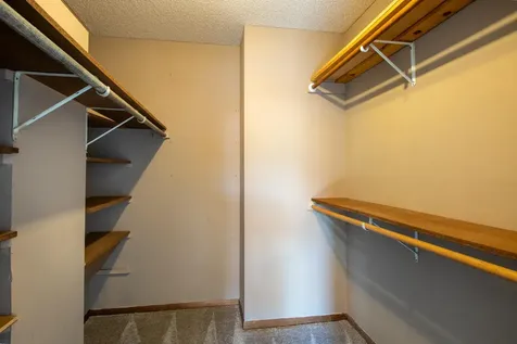 14742 Embry Path Apple Valley MN 55124