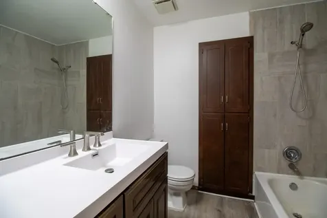 14742 Embry Path Apple Valley MN 55124