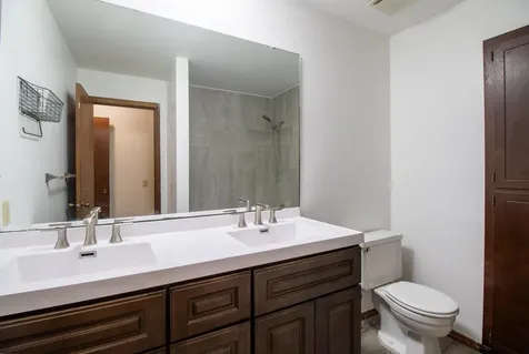 14742 Embry Path Apple Valley MN 55124