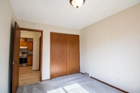 14742 Embry Path Apple Valley MN 55124