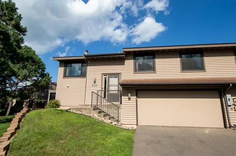 14742 Embry Path Apple Valley MN 55124