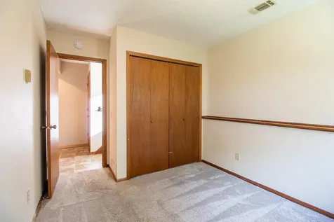 14742 Embry Path Apple Valley MN 55124