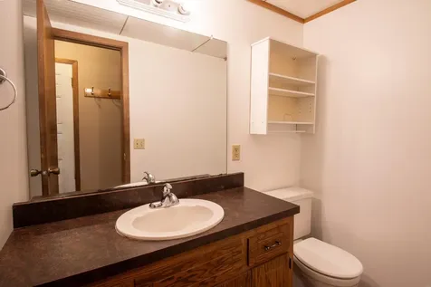 14742 Embry Path Apple Valley MN 55124