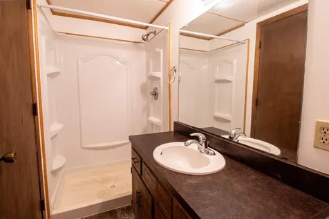 14742 Embry Path Apple Valley MN 55124