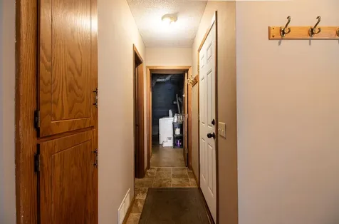 14742 Embry Path Apple Valley MN 55124
