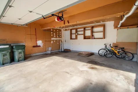 14742 Embry Path Apple Valley MN 55124