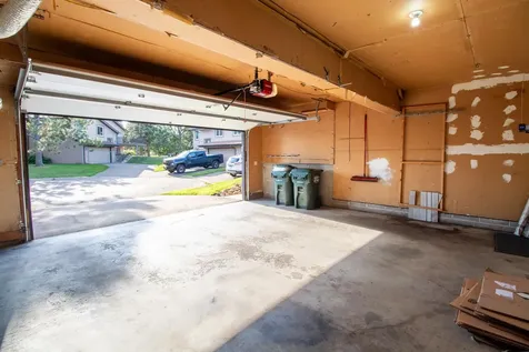 14742 Embry Path Apple Valley MN 55124
