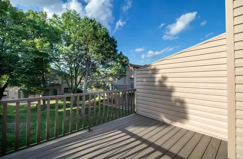 14742 Embry Path Apple Valley MN 55124