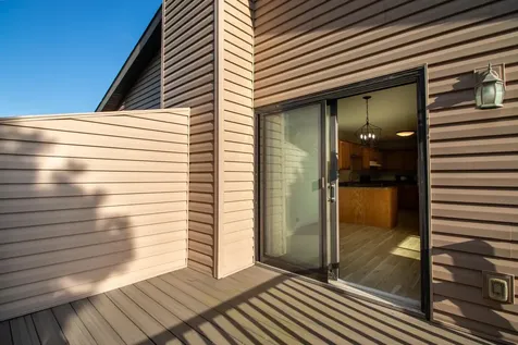 14742 Embry Path Apple Valley MN 55124
