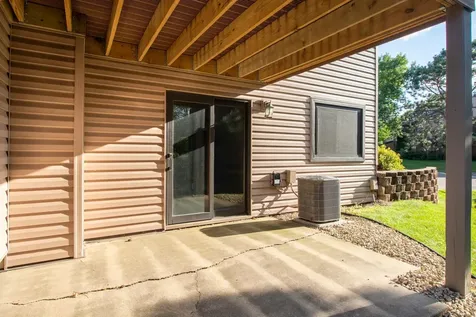 14742 Embry Path Apple Valley MN 55124