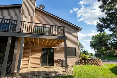 14742 Embry Path Apple Valley MN 55124