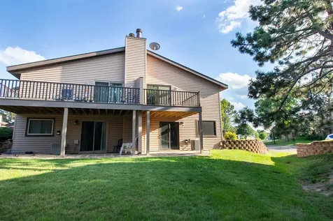 14742 Embry Path Apple Valley MN 55124