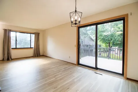 14742 Embry Path Apple Valley MN 55124