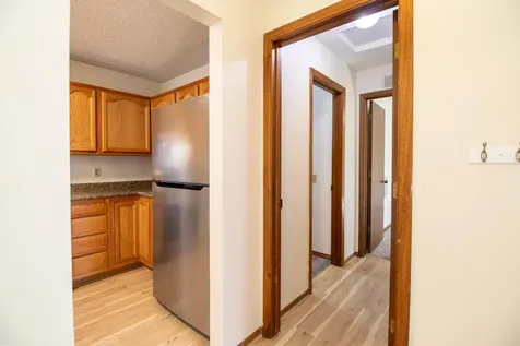 14742 Embry Path Apple Valley MN 55124