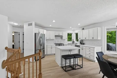 932 E Orchard Street Belle Plaine MN 56011