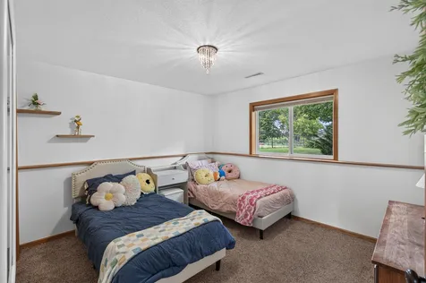 932 E Orchard Street Belle Plaine MN 56011