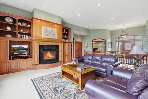 22720 Sweeney Lane Lakeville MN 55044