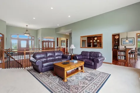 22720 Sweeney Lane Lakeville MN 55044