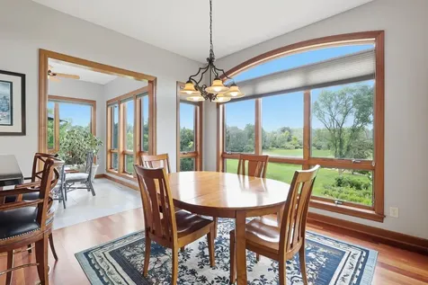 22720 Sweeney Lane Lakeville MN 55044