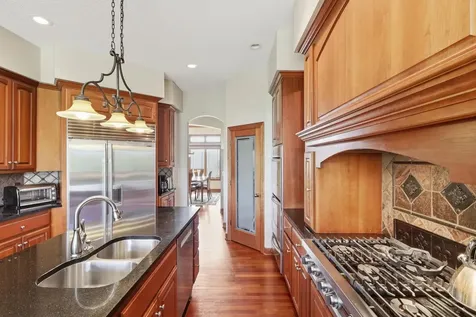 22720 Sweeney Lane Lakeville MN 55044