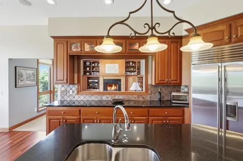 22720 Sweeney Lane Lakeville MN 55044