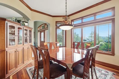 22720 Sweeney Lane Lakeville MN 55044