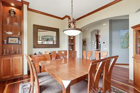 22720 Sweeney Lane Lakeville MN 55044