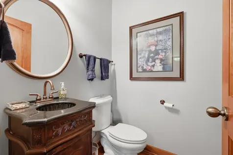 22720 Sweeney Lane Lakeville MN 55044