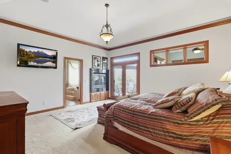 22720 Sweeney Lane Lakeville MN 55044