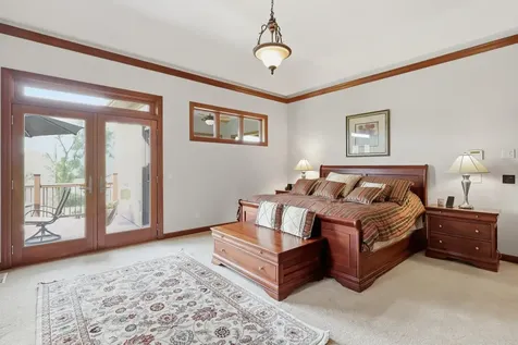 22720 Sweeney Lane Lakeville MN 55044