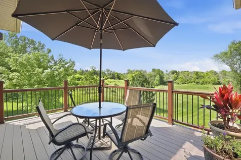 22720 Sweeney Lane Lakeville MN 55044