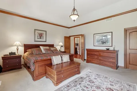 22720 Sweeney Lane Lakeville MN 55044