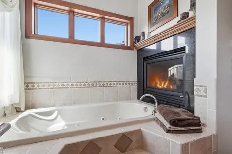 22720 Sweeney Lane Lakeville MN 55044