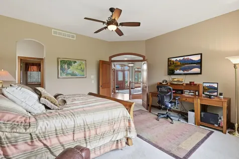 22720 Sweeney Lane Lakeville MN 55044