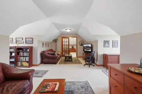 22720 Sweeney Lane Lakeville MN 55044