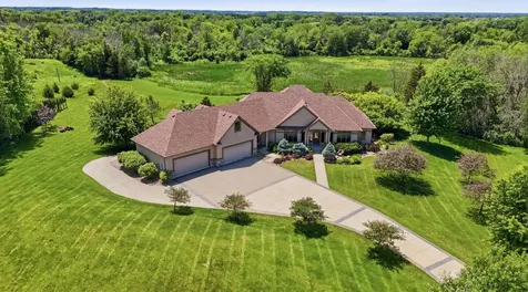22720 Sweeney Lane Lakeville MN 55044