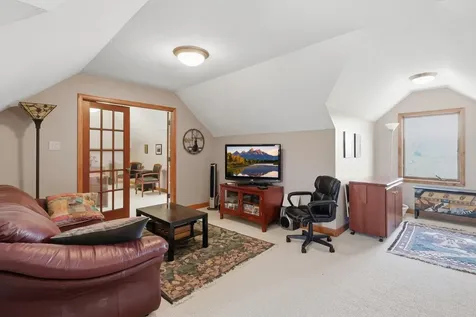 22720 Sweeney Lane Lakeville MN 55044