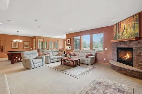 22720 Sweeney Lane Lakeville MN 55044