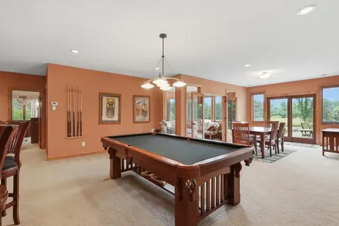 22720 Sweeney Lane Lakeville MN 55044