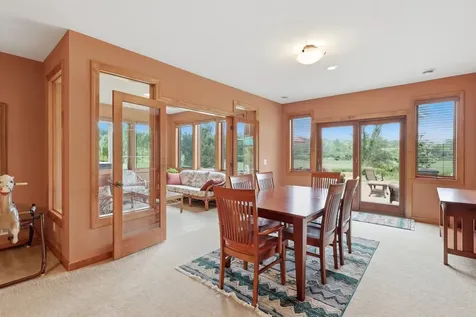 22720 Sweeney Lane Lakeville MN 55044