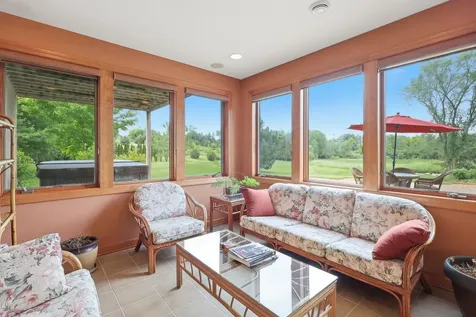 22720 Sweeney Lane Lakeville MN 55044