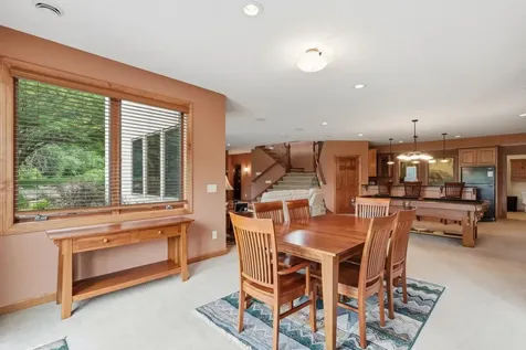 22720 Sweeney Lane Lakeville MN 55044