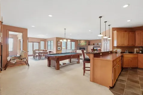 22720 Sweeney Lane Lakeville MN 55044