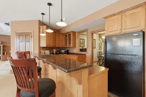 22720 Sweeney Lane Lakeville MN 55044